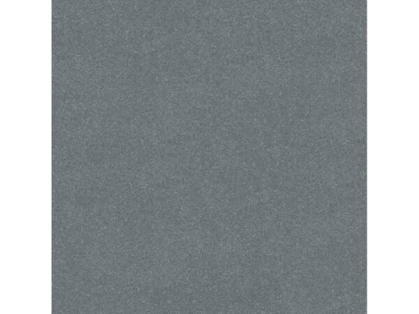 60x60 Bazalt Grey 8.5mm Mat - Görsel 6