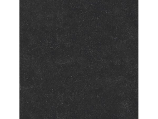60x60 Benelux Black 8.5mm Mat R11 - Görsel 5
