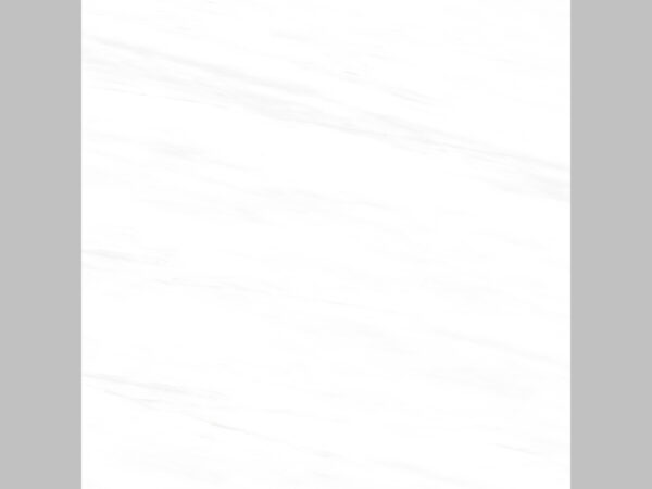 60x60 Bianco Dolomiti 8.5mm Mat - Görsel 6