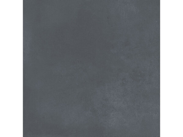 60x60 Luna Mid Grey 20mm Mat - Görsel 4