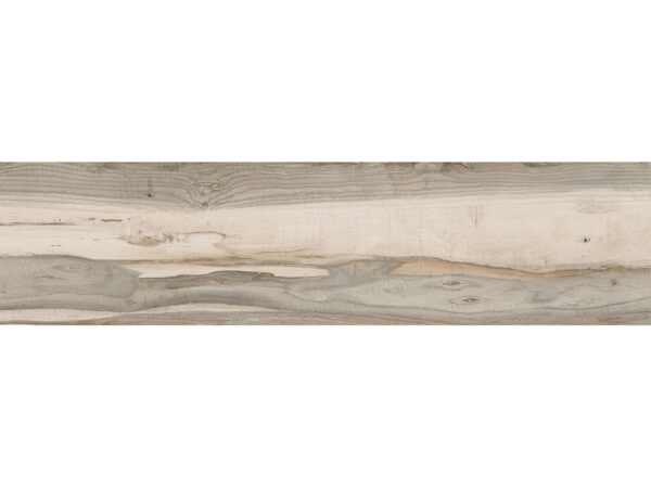 30x120 Walnut White 6.5mm Mat - Görsel 6