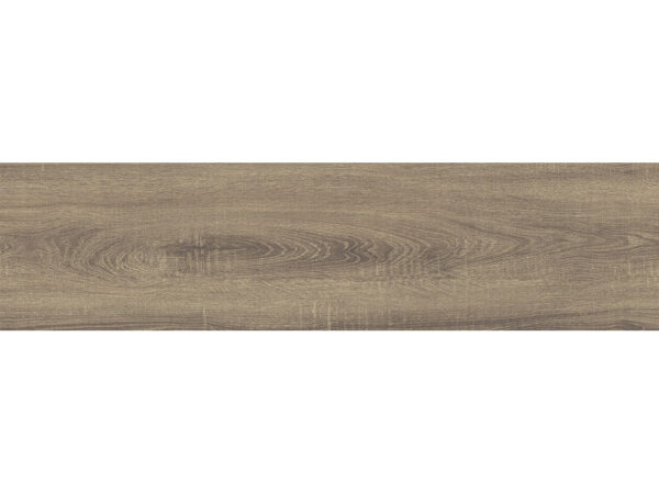 30x120 Virginia Oak 6.5mm Mat - Görsel 3