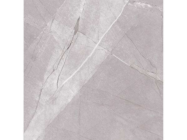 40x40 Space Grey 7mm Yarı Parlak - Görsel 3