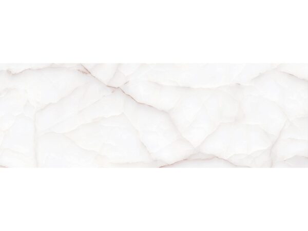 30x60 Gusto White 8mm Parlak - Görsel 2