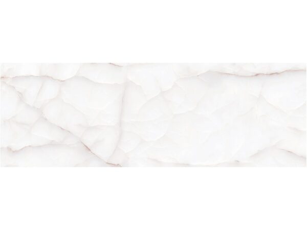 30x60 Gusto White 8mm Parlak - Görsel 3