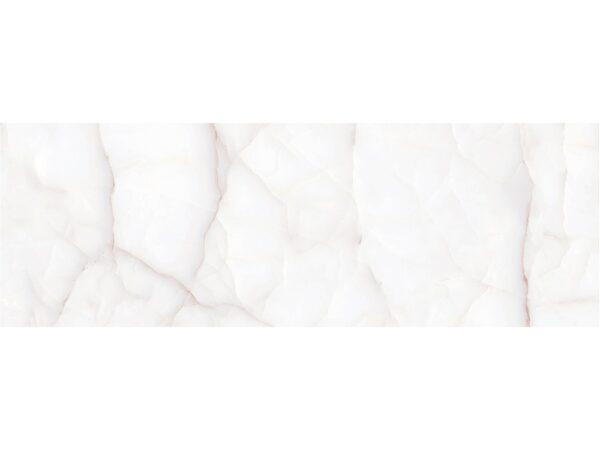30x60 Gusto White 8mm Parlak - Görsel 4