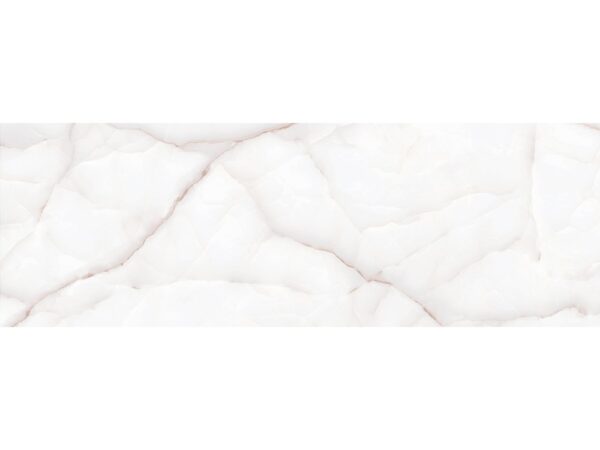 30x60 Gusto White 8mm Parlak - Görsel 5