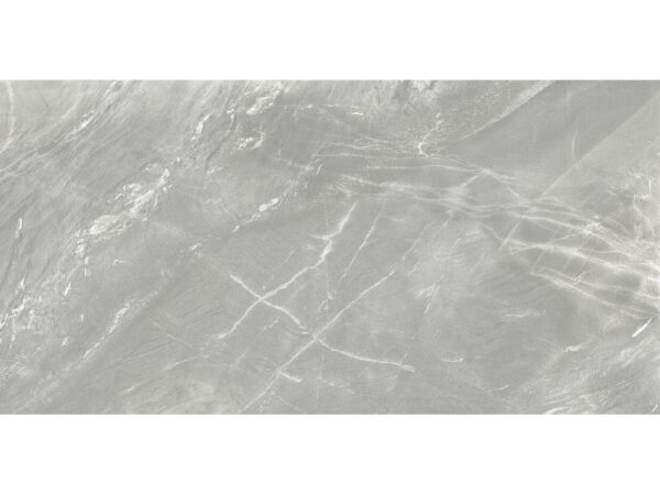 60x120 Gluck Stone Grey 8.8mm Mat - Görsel 4
