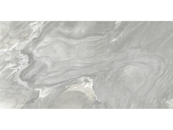 60x120 Gluck Stone Grey 8.8mm Mat - Görsel 5