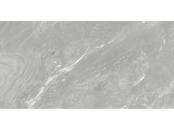 60x120 Gluck Stone Grey 8.8mm Mat - Görsel 6