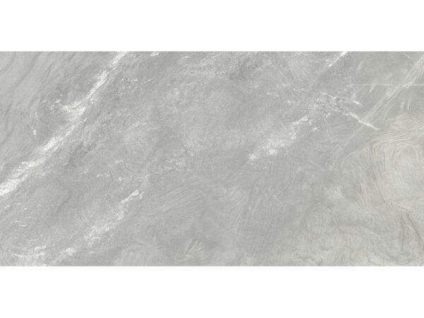 60x120 Gluck Stone Grey 8.8mm Mat - Görsel 2