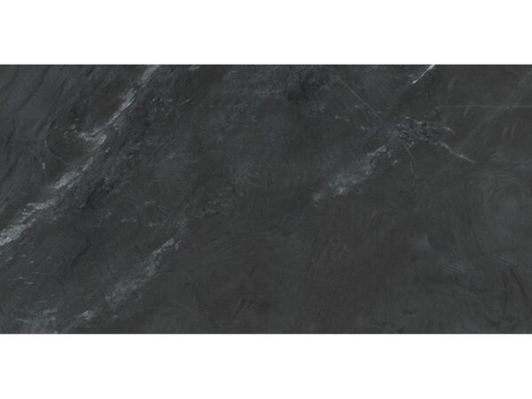 60x120 Gluck Stone Nero 8.8mm Mat - Görsel 6