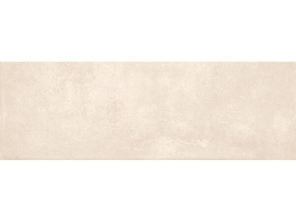 40x120 Lenox Sand 10mm Mat - Görsel 3