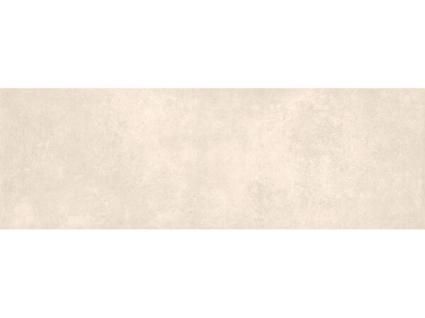 40x120 Lenox Sand 10mm Mat - Görsel 4