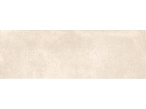 40x120 Lenox Sand 10mm Mat - Görsel 2