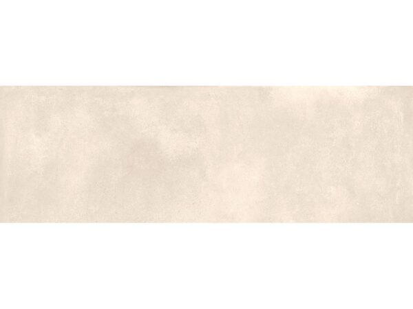 40x120 Lenox Sand 10mm Mat - Görsel 5