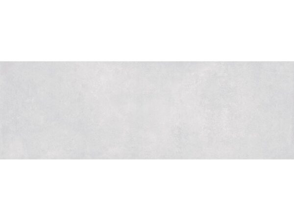 40x120 Lenox White 10mm Mat - Görsel 2