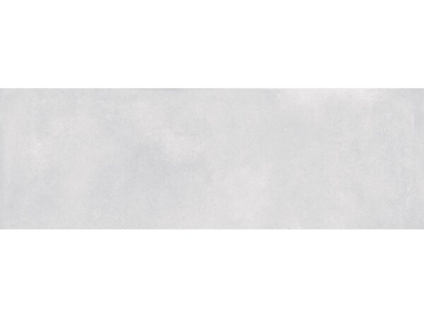 40x120 Lenox White 10mm Mat - Görsel 5