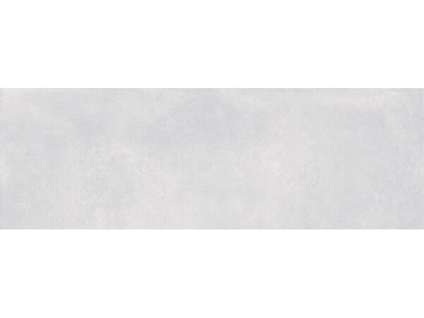 40x120 Lenox White 10mm Mat - Görsel 4