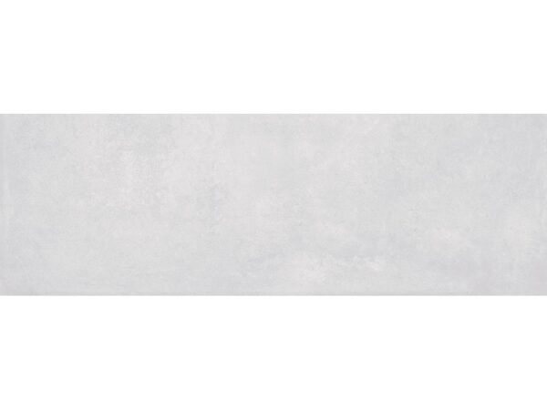 40x120 Lenox White 10mm Mat - Görsel 3
