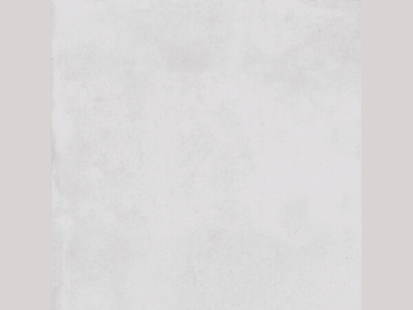 60x60 Lenox White 8.5mm Mat - Görsel 2