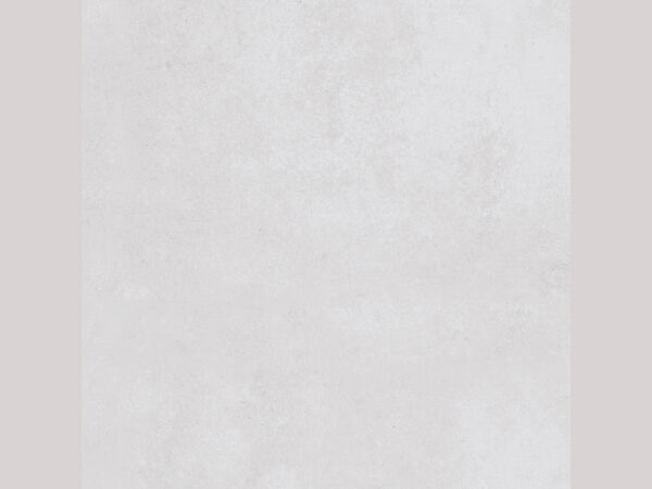 60x60 Lenox White 8.5mm Mat - Görsel 6