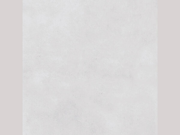 60x60 Lenox White 8.5mm Mat - Görsel 5