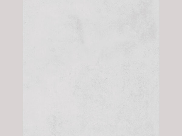 60x60 Lenox White 8.5mm Mat - Görsel 3
