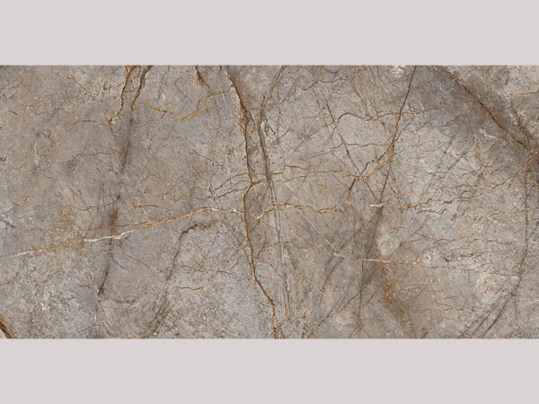 30x60 Magic Brown 8mm Parlak - Görsel 5