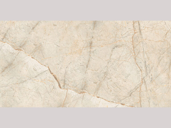 30x60 Magic Ivory 8mm Parlak - Görsel 3