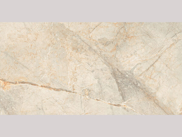 30x60 Magic Ivory 8mm Parlak - Görsel 4