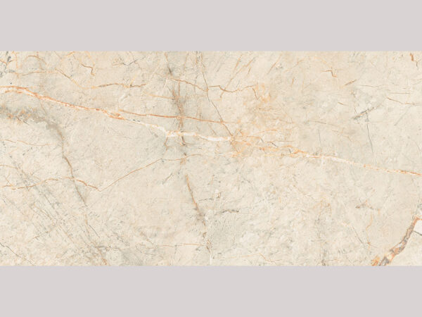 30x60 Magic Ivory 8mm Parlak - Görsel 6