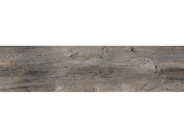 30x120 Marine 6.5mm Mat - Görsel 4
