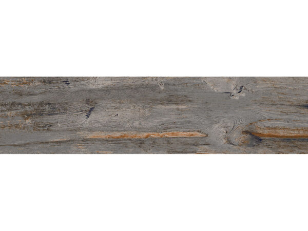 30x120 Marine 6.5mm Mat - Görsel 5