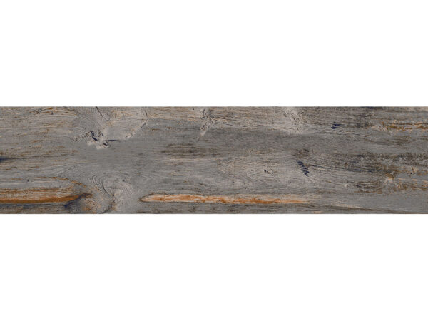 30x120 Marine 6.5mm Mat - Görsel 6