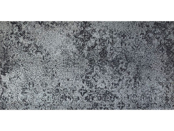 60x120 Metallic Rug 8.8mm Yarı Parlak - Görsel 2