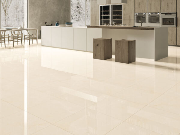 30x60 Mood Ivory 8.5mm Parlak