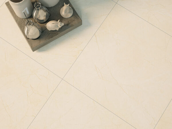 30x60 Mood Ivory 8.5mm Parlak - Görsel 2