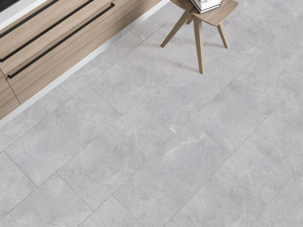 30x60 Mood Grey 8.5mm Parlak - Görsel 3