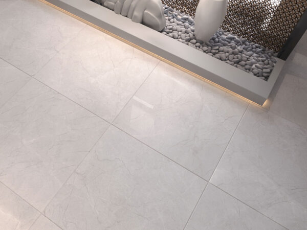 30x60 Mood Grey 8.5mm Parlak - Görsel 2