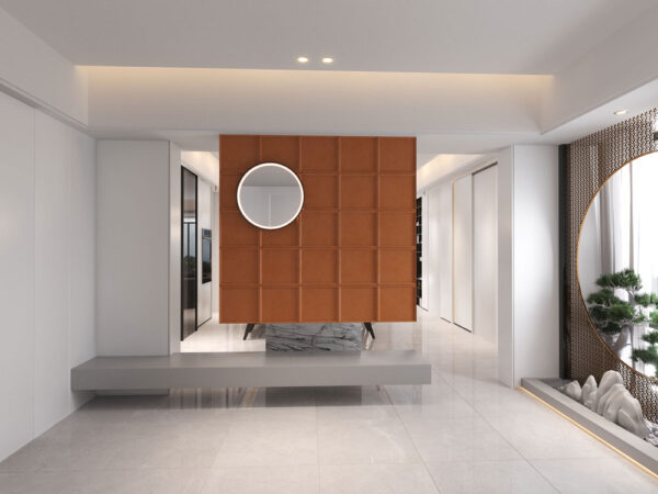 30x60 Mood Grey 8.5mm Parlak
