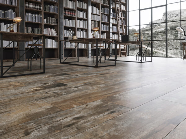 30x120 Oldwood South 8.8mm Mat