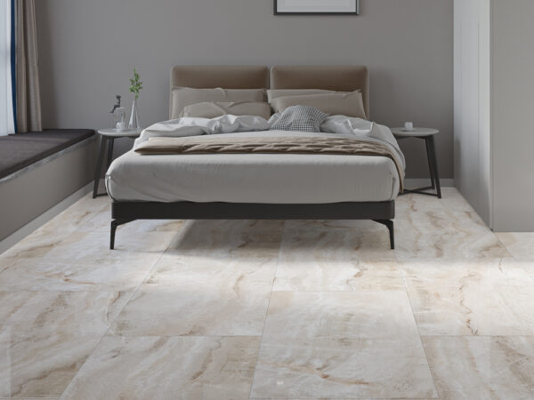 60x120 Ravello 8.8mm Full Lappato
