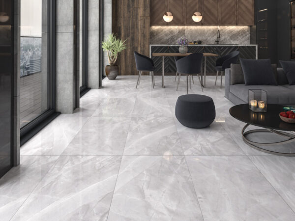 60x120 Space Grey 7mm Full Lappato