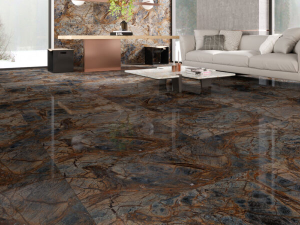 60x120 Espina 7mm Full Lappato