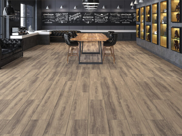 30x120 Virginia Oak 6.5mm Mat