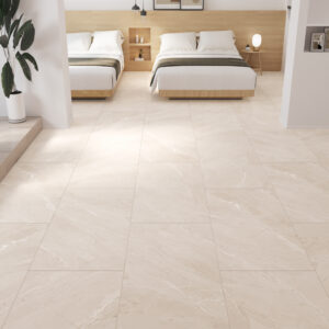 60x120 Lagom Sand 8.8mm Mat