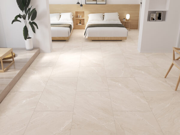 60x120 Lagom Sand 8.8mm Art Lappato