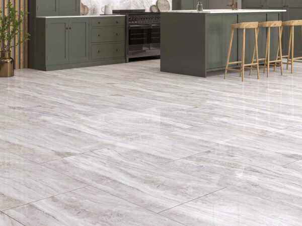 60x120 Lienzo 7mm Full Lappato