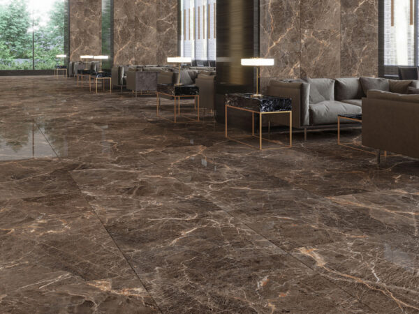 60x120 Elegant 8.8mm Full Lap
